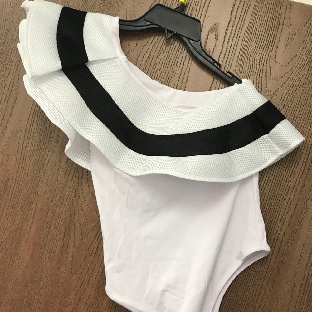 Bodysuit size Medium